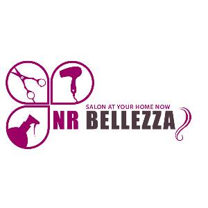 NR Bellezza NR Bellezza